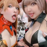 Asuka-3167c7f4117c74d3c3