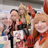 Asuka-3214f5871484e20516