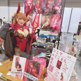Asuka-34aa629bcf85065582
