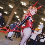 Asuka-354bbacfa3176721b0