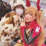 Asuka-365b80d8cd2ba7d36b