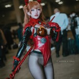 Asuka-37c56d4095e0348d0a