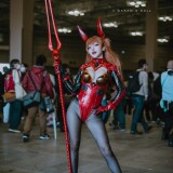 Asuka-39a5b35d1b6de228ec