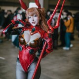 Asuka-401357c32e231adb30