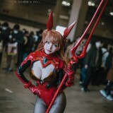 Asuka-41fdbadc19d2398afc