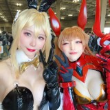 Asuka-42f1621b14ab68b2d9
