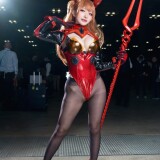 Asuka-44e8ba2dcf5ded26e4
