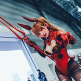 Asuka-46c6f494a95bb1e1f1