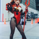 Asuka-47dcd4ba9575333062