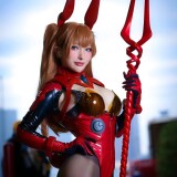 Asuka-494ebee4e2fa69abfc
