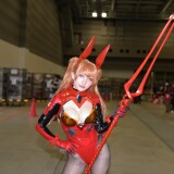 Asuka-4a60da932693edf7c