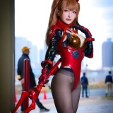 Asuka-504921501c9ca41bf6