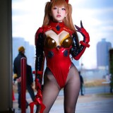 Asuka-51f3f30dde2c0faba7