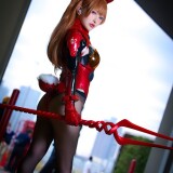 Asuka-52570c4bbe5e083644