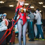 Asuka-64cf571f1742ceaa0