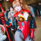 Asuka-74ddff2dc04cfbc35