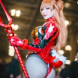 Asuka-9e58c4b46743cfaf6