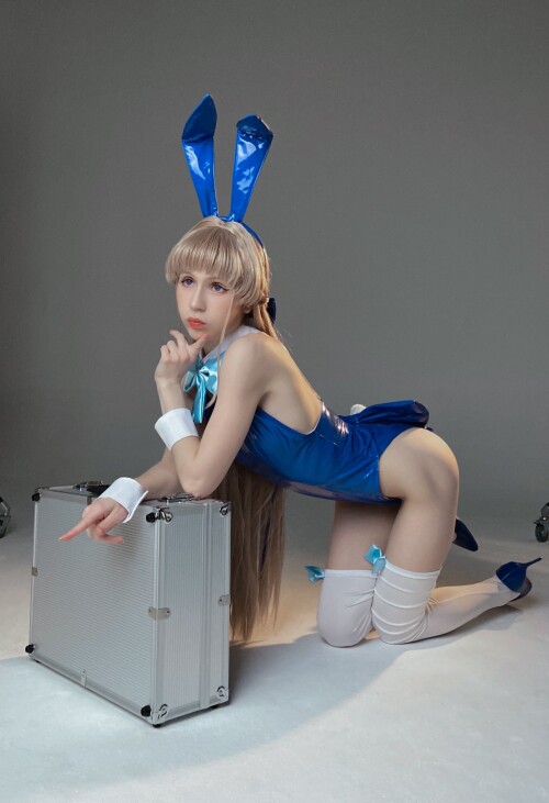 Hackee_chan Nude Leaked Onlyfans Photo Hackee_chan Nude Leaked Onlyfans Photo