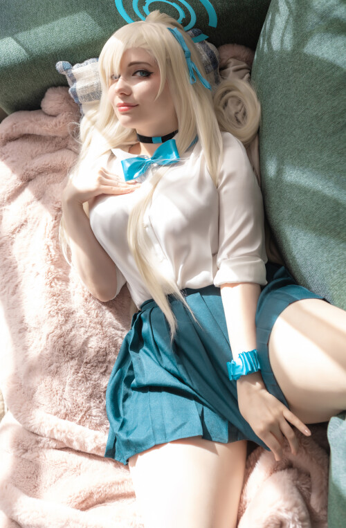 Asuna-school-girl_809f9abcf06c90af4.jpg