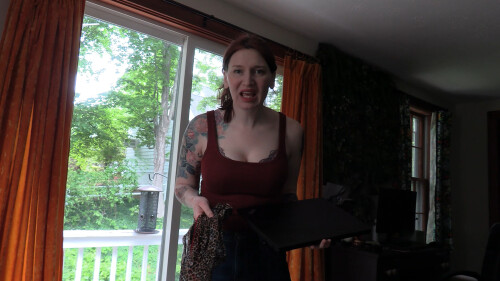 Bettie Bondage Nude Leaked Onlyfans Photo Bettie Bondage Nude Leaked Onlyfans Photo
