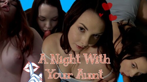 Aunt-Night341d2b8db42cba98.jpg