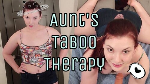 Aunt-Therapy87cb27824a8201ba.jpg