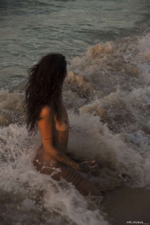 Ava - Avafae - Ava__ - Ava_ Nude Leaked Onlyfans Photo Ava - Avafae - Ava__ - Ava_ Nude Leaked Onlyfans Photo