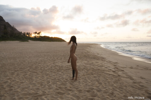 Ava - Avafae - Ava__ - Ava_ Nude Leaked Onlyfans Photo Ava - Avafae - Ava__ - Ava_ Nude Leaked Onlyfans Photo