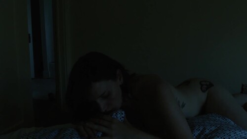 Bettie Bondage Nude Leaked Onlyfans Photo Bettie Bondage Nude Leaked Onlyfans Photo