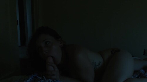 Bettie Bondage Nude Leaked Onlyfans Photo Bettie Bondage Nude Leaked Onlyfans Photo