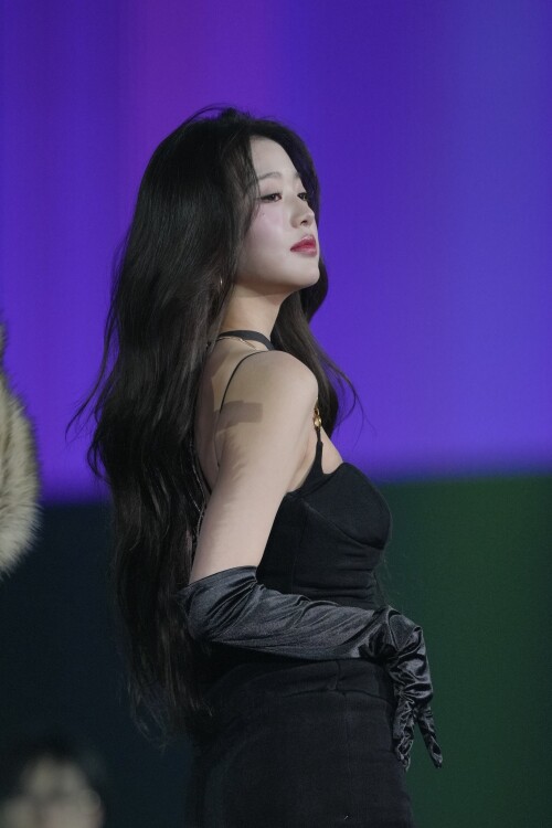 Ayano_WonYoung_1870098630100824536-4845aa95ec2644abe.md.jpg
