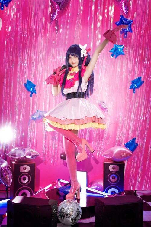 Azami_Hoshino_Ai_1_compress28b797d80b2d1ef7a5.jpg