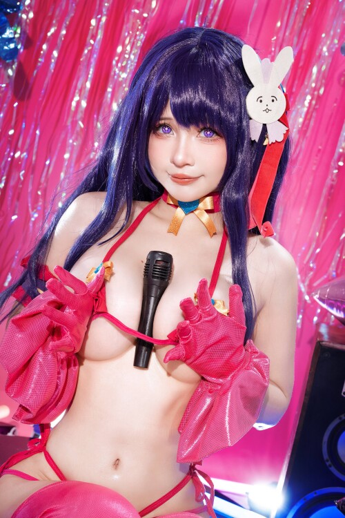 Azami_Hoshino_Ai_20_compress92d0756ada56b84821.jpg