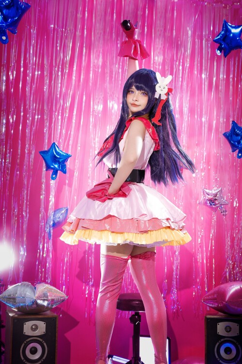 Azami_Hoshino_Ai_2_compress47f9d574f4beb94bc4.jpg