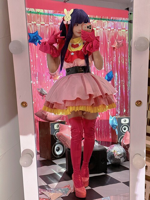 Azami_Hoshino_Ai_34_compress60a65e6a211a5aab5d.jpg