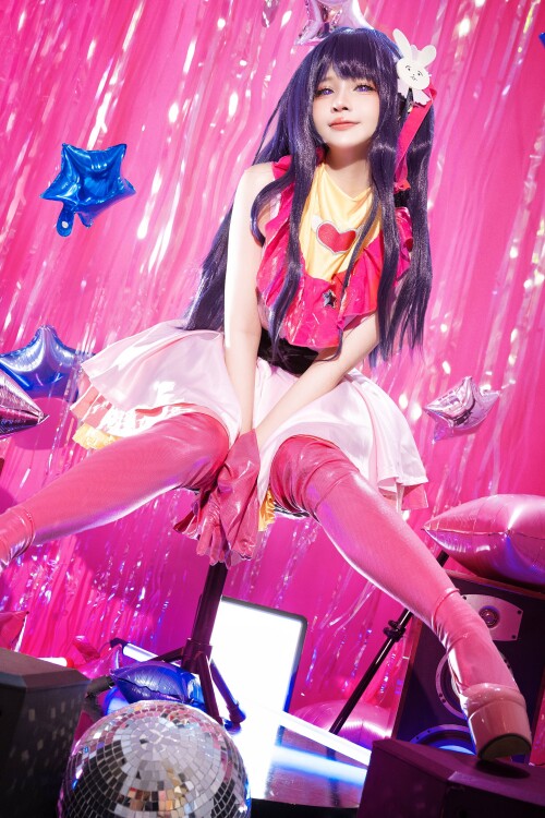 Azami_Hoshino_Ai_4_compress28ee05898183d50053.jpg