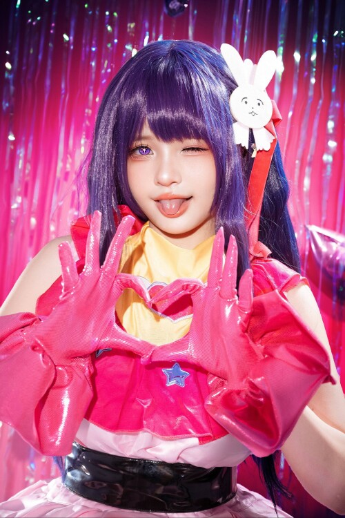 Azami_Hoshino_Ai_5_compress34ef52e43b51d15876.jpg