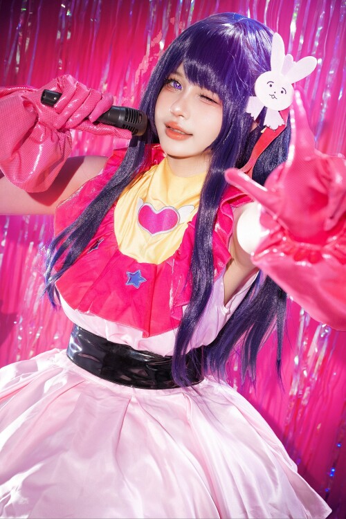 Azami_Hoshino_Ai_6_compress15c14190e4cf1fd6c0.jpg