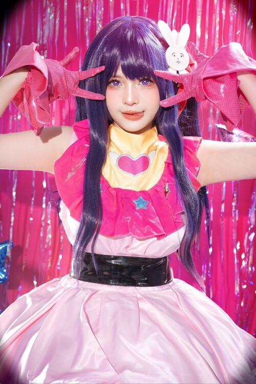 Azami_Hoshino_Ai_7_compress89f42f477d4e9db028.jpg