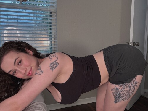 Rose Beck (imrosebeck) Nude Leaked Onlyfans Photo Rose Beck (imrosebeck) Nude Leaked Onlyfans Photo