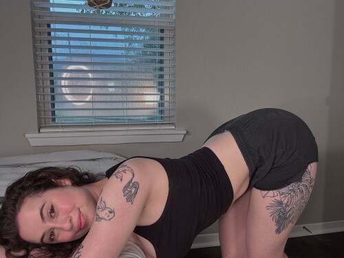 Rose Beck (imrosebeck) Nude Leaked Onlyfans Photo Rose Beck (imrosebeck) Nude Leaked Onlyfans Photo