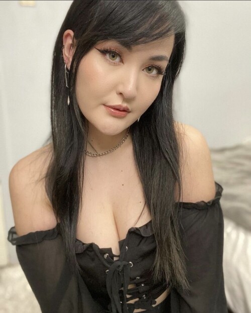 B1A02B22-B8FC-461C-8E58-964944CDF794-96736-00003415B493BD7C9e1a8f4fad0103cc.md.jpg