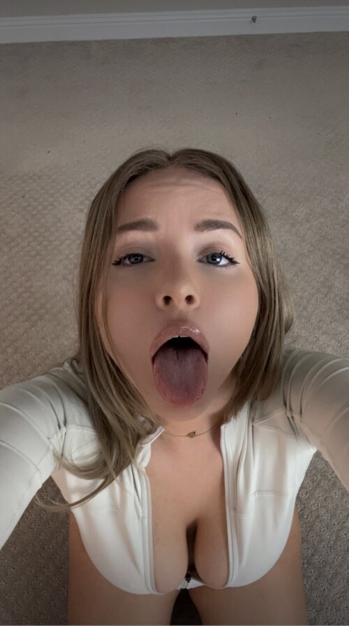 Skyiiah / itskaslol / kas / SkyWallace Nude Leaked Onlyfans Photo Skyiiah / itskaslol / kas / SkyWallace Nude Leaked Onlyfans Photo