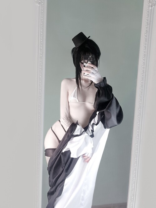 Kata Sugar Nude Leaked Onlyfans Photo Kata Sugar Nude Leaked Onlyfans Photo
