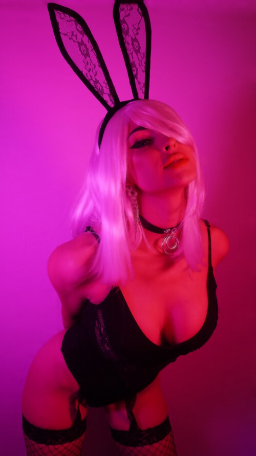B7D62278-ED75-48CB-8809-D7DEAA4674E5-21718-00001212C7C172BDa368350b8be1fd33.md.jpg