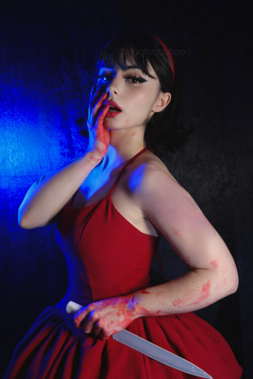 Muatori Nude Leaked Onlyfans Photo Muatori Nude Leaked Onlyfans Photo