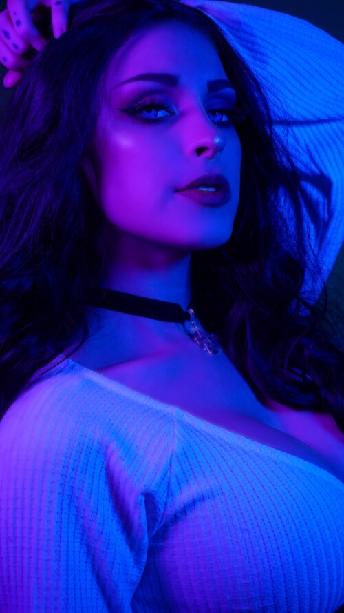 BABE4993-5411-4E4D-932B-1808D6756C53-21718-00001212C57F0104da0d7dbe38864c34.md.jpg