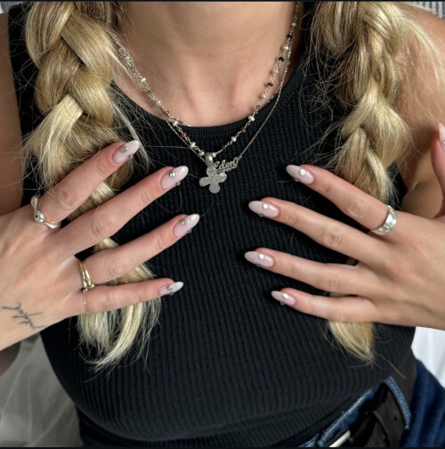 Paislee Prince / Eden Gross / Grannygirlfriend Nude Leaked Onlyfans Photo Paislee Prince / Eden Gross / Grannygirlfriend Nude Leaked Onlyfans Photo