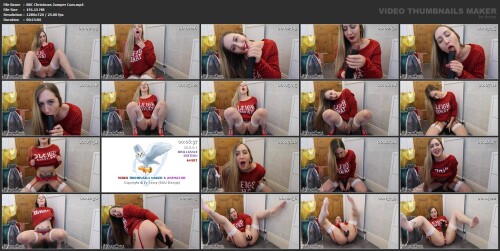 Elouise Please Nude Leaked Onlyfans Photo