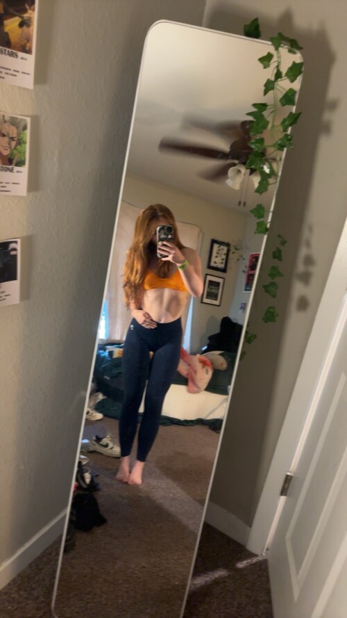 Thqtty/Thqttie/Thqcc Nude Leaked Onlyfans Photo Thqtty/Thqttie/Thqcc Nude Leaked Onlyfans Photo